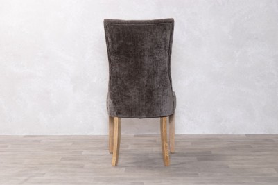 brittany-dining-chair-dove-grey-back